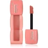Image de MAYBELLINE NEW YORK SuperStay Teddy Tint rouge à lèvres longue tenue à effet mat teinte 10 Current Mood 5 ml