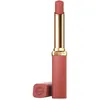 Image de LOREAL LABIAL COLOR RICHE VOLUME MATTE COLOR 500 BEIGE