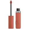 Image de L’Oréal Paris - Infaillible Matte Resistance Rouge à lèvres 5 ml Or rose unisex