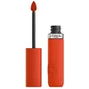 Image de L’Oréal Paris - Infaillible Matte Resistance Rouge à lèvres 5 ml Coral unisex