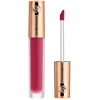Image de La Provençale - Rouge à Lèvres Mat Liquide Rouge à lèvres 4.25 ml Rose female