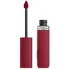 Image de L’Oréal Paris - Infaillible Matte Resistance Rouge à lèvres 5 ml Or rose unisex