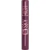Image de Maybelline - Cils Sensational Sky High Mascara 7.2 ml Noir unisex