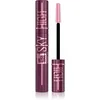 Image de MAYBELLINE NEW YORK Lash Sensational Sky High mascara volumateur et allongeant teinte Burgundy Haze 7.2 ml