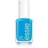 Image de essie nails vernis à ongles teinte 954 off beat chic 13.5 ml