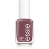 Image de essie nails vernis à ongles teinte 958 mismatch to match 13.5 ml