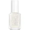 Image de Essie Vernis à Ongles 10 separated starlight