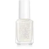 Image de essie special effects vernis à ongles pailleté teinte 10 separated starlight 13,5 ml