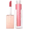 Image de Maybelline - Lifter Gloss 5 ml Or rose unisex