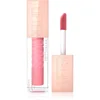 Image de MAYBELLINE NEW YORK Lifter Gloss brillant à lèvres teinte 21 Gummy Bear 5.4 ml