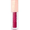 Image de Maybelline - Lifter Gloss 5 ml Rose unisex