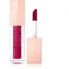 Image de MAYBELLINE NEW YORK Lifter Gloss brillant à lèvres teinte 25 Taffy 5.4 ml
