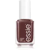 Image de essie (un)guilty pleasures vernis à ongles longue tenue brillant teinte 897 no to-do 13,5 ml