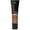 Image de L’Oréal Paris - Infaillible 32H Matte Cover Fond de teint 30 ml Marron unisex