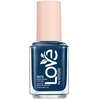 Image de essie - LOVE by essie Vernis à ongles 13.5 ml Noir unisex