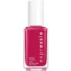 Image de EXPRESSIE quick dry nail color
