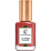 Image de La Provençale Vernis à Ongles Solaire Rose Restanque 13 ml