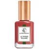 Image de La Provençale - Le Vernis Solaire Vernis à ongles 13 ml Rose female
