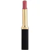Image de L'Oréal Paris Color Riche Rouge à Lèvres Mat Repulpant Le Nude Admirable