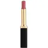 Image de L’Oréal Paris - Color Riche Rouge à lèvres 1.8 g Or rose unisex