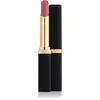 Image de L’Oréal Paris Color Riche Intense Volume Matte rouge à lèvres longue tenue à effet mat 602 NUDE ADMIRABLE 1 pcs