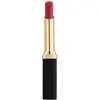 Image de L’Oréal Paris - Color Riche Rouge à lèvres 1.8 g Rouge foncé unisex