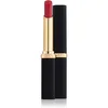 Image de L’Oréal Paris Color Riche Intense Volume Matte Slim rouge à lèvres longue tenue à effet mat 188 ROSE ACTIVIST 1 pcs