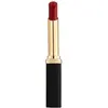 Image de L’Oréal Paris - Color Riche Rouge à lèvres 1.8 g Rouge foncé unisex
