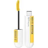 Image de Maybelline - The Colossal Curl Bounce Mascara 10 ml Noir unisex