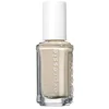 Image de Expressie Nail Polish 440-Daily Grind 10 Ml