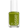 Image de essie - Original Swoon in the Lagoon Vernis à ongles 13.5 ml Marron clair unisex