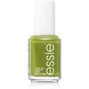 Image de essie nails vernis à ongles teinte 823 Willow in the Wind 13,5 ml