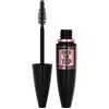 Image de Maybelline New York Volum' Express Over The Top Mascara Longueur Noir