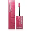Image de MAYBELLINE NEW YORK SuperStay Vinyl Ink rouge à lèvres liquide longue tenue 20 COY 4.2 ml