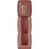 Image de Maybelline - Superstay Teddy Tint Blush à lèvres Rouge à lèvres 5 ml Marron unisex
