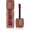 Image de MAYBELLINE NEW YORK SuperStay Teddy Tint rouge à lèvres longue tenue à effet mat teinte 20 Mascara Tear 5 ml