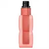 Image de Rouge à Lèvres Liquide Mat Super Stay - Teddy Tint 5