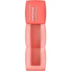 Image de Maybelline - Superstay Teddy Tint Blush à lèvres Rouge à lèvres 5 ml Or rose unisex