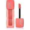 Image de MAYBELLINE NEW YORK SuperStay Teddy Tint rouge à lèvres longue tenue à effet mat teinte 25 Baby Tee 5 ml