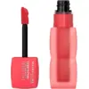 Image de Rouge à Lèvres Liquide Mat Super Stay - Teddy Tint 5 ml
