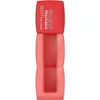 Image de Maybelline - Superstay Teddy Tint Blush à lèvres Rouge à lèvres 5 ml Or rose unisex