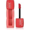 Image de MAYBELLINE NEW YORK SuperStay Teddy Tint rouge à lèvres longue tenue à effet mat teinte 30 Coquettish 5 ml