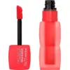Image de Rouge à Lèvres Liquide Mat Super Stay - Teddy Tint 5 ml