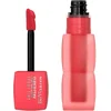 Image de Maybelline - Superstay Teddy Tint Blush à lèvres Rouge à lèvres 5 ml Rose unisex