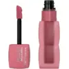 Image de Rouge à Lèvres Liquide Mat Super Stay - Teddy Tint 5 ml