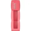 Image de Maybelline - Superstay Teddy Tint Blush à lèvres Rouge à lèvres 5 ml Or rose unisex