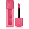 Image de MAYBELLINE NEW YORK SuperStay Teddy Tint rouge à lèvres longue tenue à effet mat teinte 45 Pinky Promise 5 ml