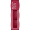 Image de Maybelline - Superstay Teddy Tint Blush à lèvres Rouge à lèvres 5 ml Rouge foncé unisex
