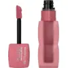 Image de MAYBELLINE Rouge à lèvres liquide mat Teinte Super Stay Teddy - 5 ml