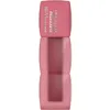Image de Maybelline - Superstay Teddy Tint Blush à lèvres Rouge à lèvres 5 ml Or rose unisex